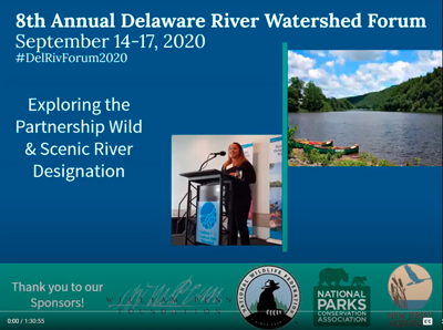 https://lowerdelawarewildandscenic.org/index.php/resources/presentations/exploring-partnership-wild-and-scenic-river-designation-2020-delaware-river-watershed-forum
